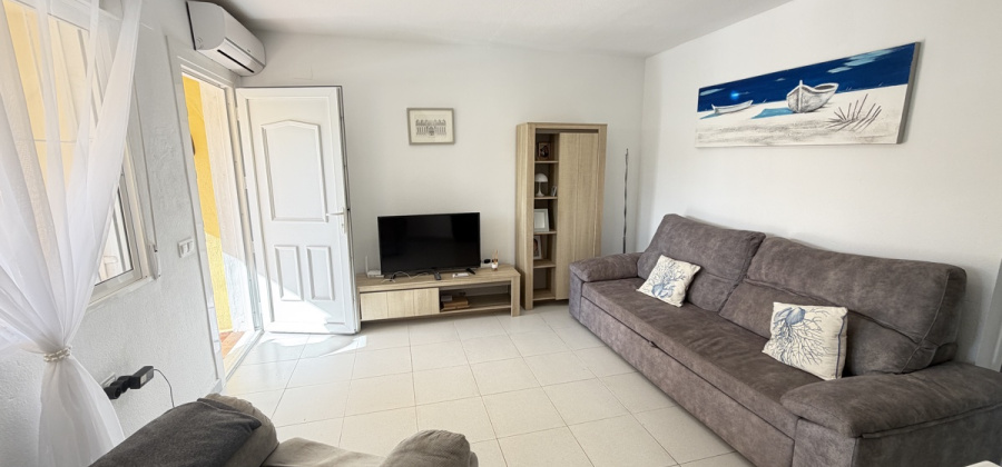Villamartin, Alicante, 2 Bedrooms Bedrooms, ,1 BathroomBathrooms,Apartment,Resale,0,103186277437583936