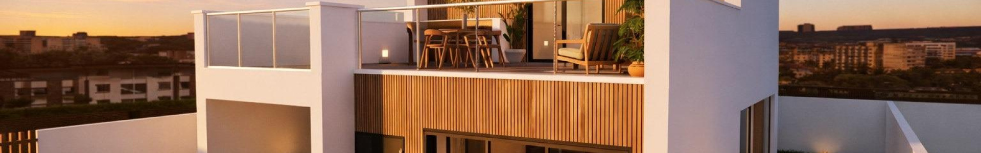 Villa in Costa Calida, Los Alcazares