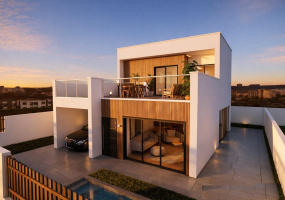 Los Alcazares, Murcia, 3 Bedrooms Bedrooms, ,3 BathroomsBathrooms,Villa,New,0,209559168450839232 Los Alcazares, Murcia, 3 Bedrooms Bedrooms, ,3 BathroomsBathrooms,Villa,New,0,209559168450839232