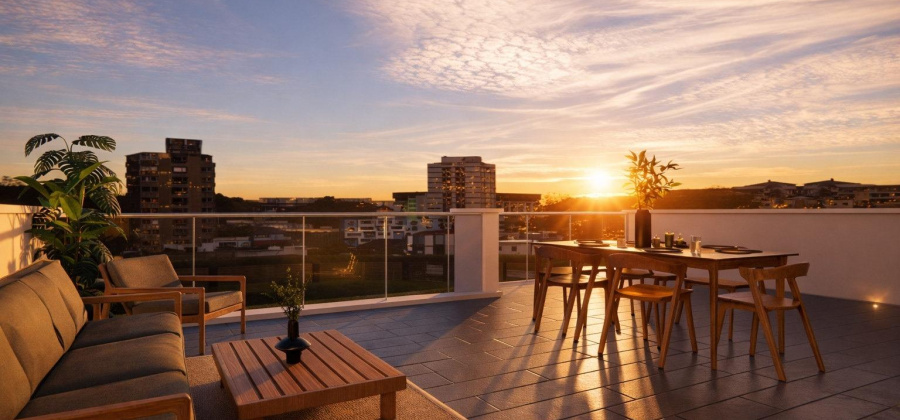 Los Alcazares, Murcia, 3 Bedrooms Bedrooms, ,3 BathroomsBathrooms,Villa,New,0,209559168450839232