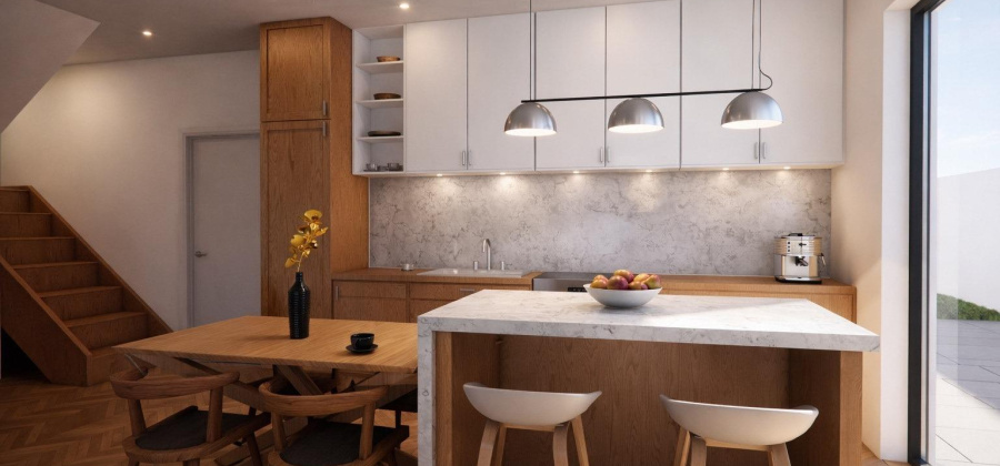 Los Alcazares, Murcia, 3 Bedrooms Bedrooms, ,3 BathroomsBathrooms,Villa,New,0,209559168450839232