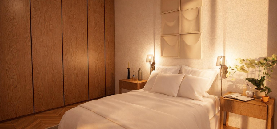 Los Alcazares, Murcia, 3 Bedrooms Bedrooms, ,3 BathroomsBathrooms,Villa,New,0,209559168450839232