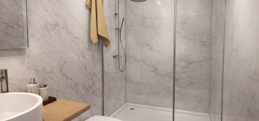 Los Alcazares, Murcia, 3 Bedrooms Bedrooms, ,3 BathroomsBathrooms,Villa,New,0,209559168450839232