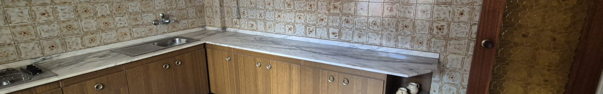 Molina de Segura, Murcia, 7 Bedrooms Bedrooms, ,3 BathroomsBathrooms,Townhouse,Resale,0,944370