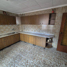 Molina de Segura, Murcia, 7 Bedrooms Bedrooms, ,3 BathroomsBathrooms,Townhouse,Resale,0,944370