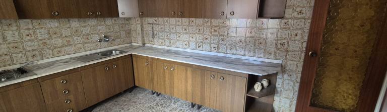 Molina de Segura, Murcia, 7 Bedrooms Bedrooms, ,3 BathroomsBathrooms,Townhouse,Resale,0,944370