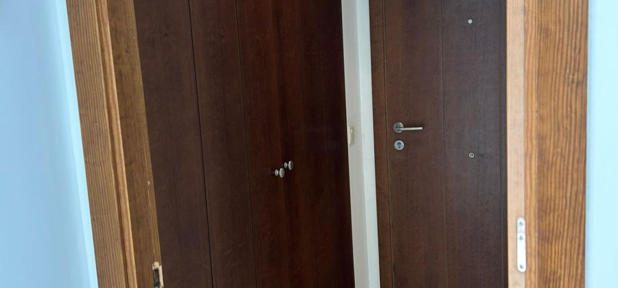 Torrevieja, Alicante, 2 Bedrooms Bedrooms, ,2 BathroomsBathrooms,Apartment,Resale,0,75632147127108736