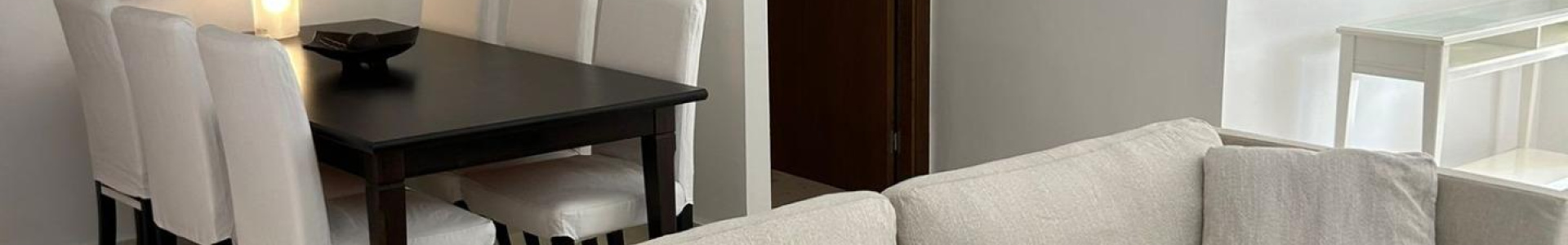 Torrevieja, Alicante, 2 Bedrooms Bedrooms, ,2 BathroomsBathrooms,Apartment,Resale,0,75632147127108736