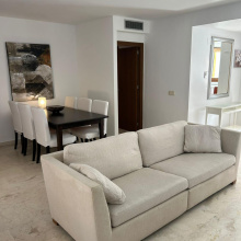 Torrevieja, Alicante, 2 Bedrooms Bedrooms, ,2 BathroomsBathrooms,Apartment,Resale,0,75632147127108736