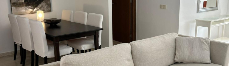 Apartment in Costa Blanca South, Torrevieja