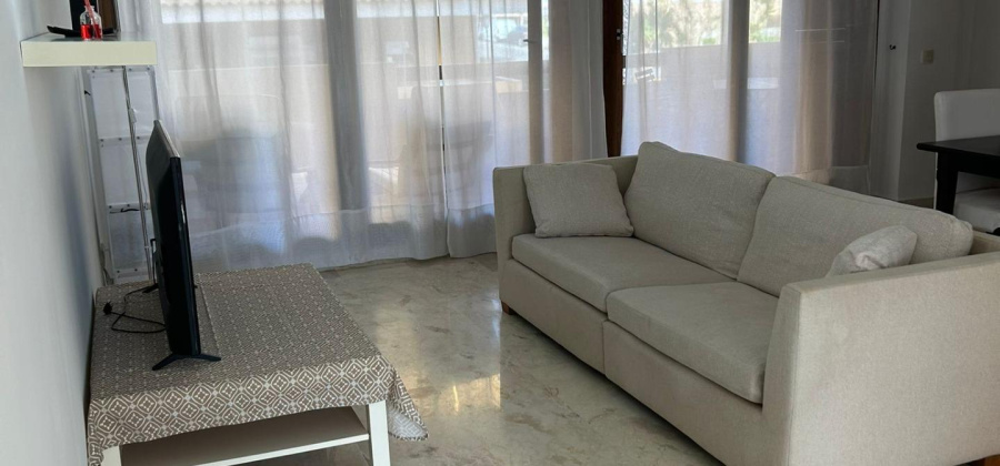 Torrevieja, Alicante, 2 Bedrooms Bedrooms, ,2 BathroomsBathrooms,Apartment,Resale,0,75632147127108736