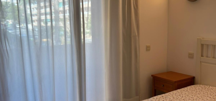 Torrevieja, Alicante, 2 Bedrooms Bedrooms, ,2 BathroomsBathrooms,Apartment,Resale,0,75632147127108736