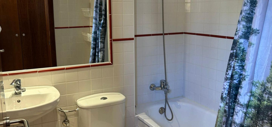 Torrevieja, Alicante, 2 Bedrooms Bedrooms, ,2 BathroomsBathrooms,Apartment,Resale,0,75632147127108736