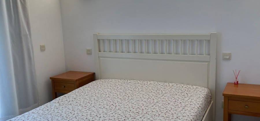 Torrevieja, Alicante, 2 Bedrooms Bedrooms, ,2 BathroomsBathrooms,Apartment,Resale,0,75632147127108736