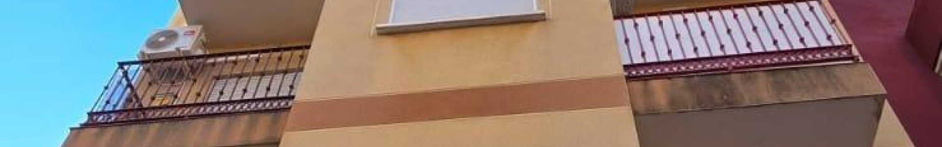 Torrevieja, Alicante, ,1 BathroomBathrooms,Apartment,Resale,0,75632219096913552