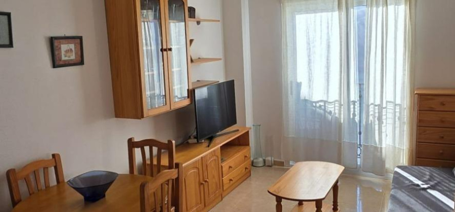 Torrevieja, Alicante, ,1 BathroomBathrooms,Apartment,Resale,0,75632219096913552