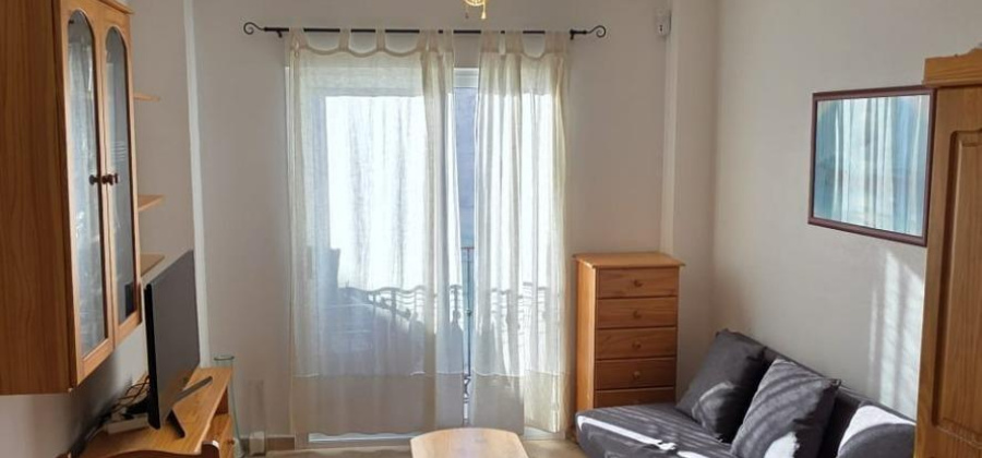 Torrevieja, Alicante, ,1 BathroomBathrooms,Apartment,Resale,0,75632219096913552