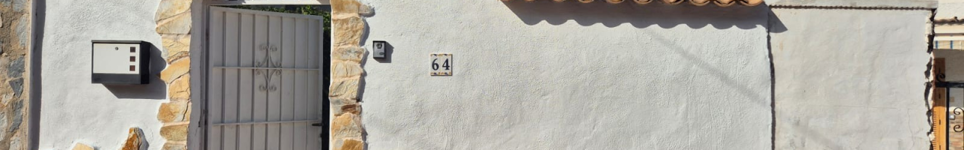 Torrevieja, Alicante, 3 Bedrooms Bedrooms, ,2 BathroomsBathrooms,Villa,Resale,0,103536242220255872