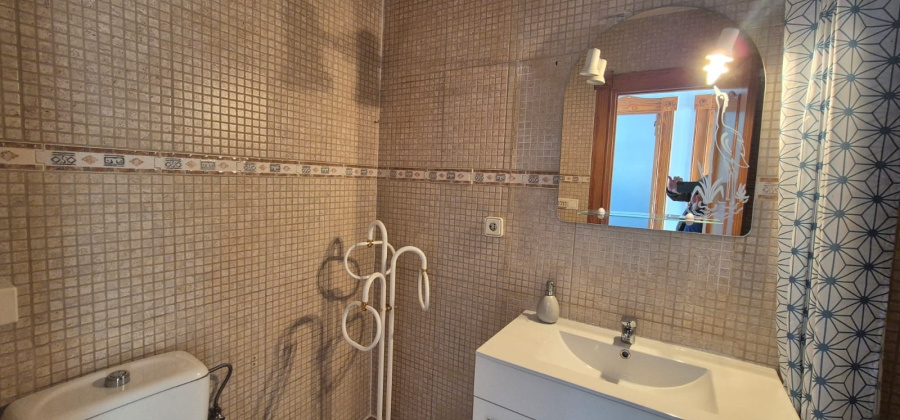 Torrevieja, Alicante, 3 Bedrooms Bedrooms, ,2 BathroomsBathrooms,Villa,Resale,0,103536242220255872