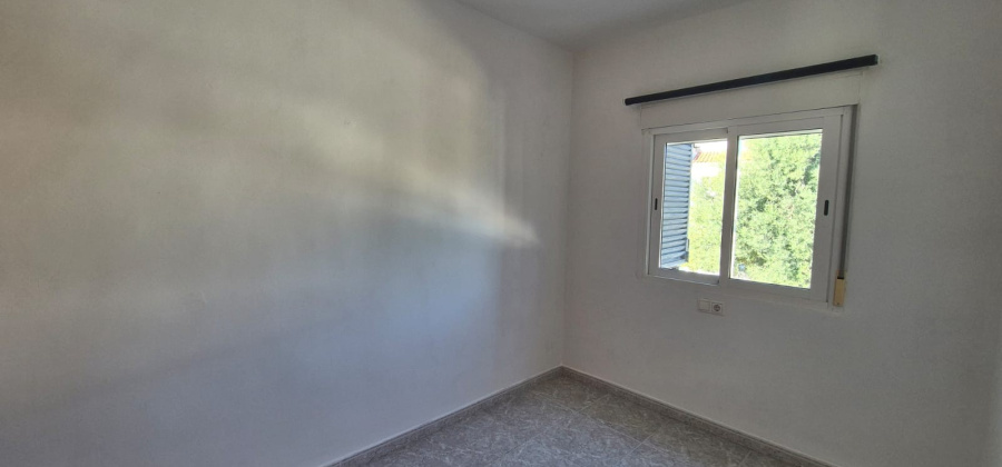 Torrevieja, Alicante, 3 Bedrooms Bedrooms, ,2 BathroomsBathrooms,Villa,Resale,0,103536242220255872