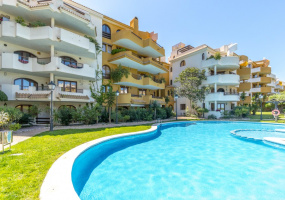 Punta Prima, Alicante, 2 Bedrooms Bedrooms, ,1 BathroomBathrooms,Apartment,Resale,0,202005412727416480 Punta Prima, Alicante, 2 Bedrooms Bedrooms, ,1 BathroomBathrooms,Apartment,Resale,0,202005412727416480
