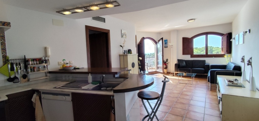 Punta Prima, Alicante, 2 Bedrooms Bedrooms, ,1 BathroomBathrooms,Apartment,Resale,0,202005412727416480