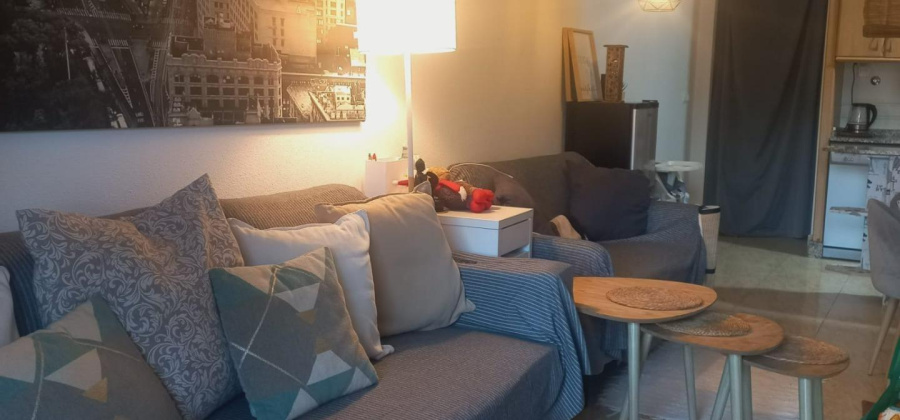 San Miguel de Salinas, Alicante, 2 Bedrooms Bedrooms, ,1 BathroomBathrooms,Bungalow,Resale,0,75632104729989728