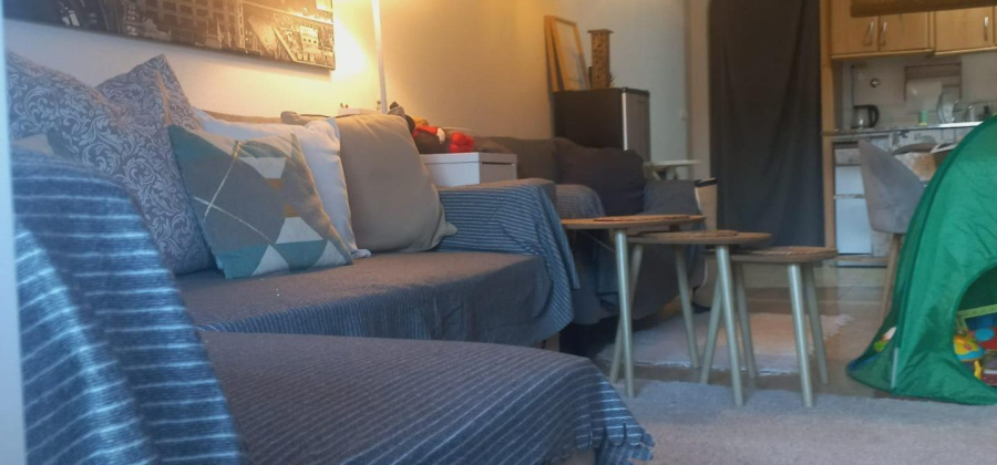 San Miguel de Salinas, Alicante, 2 Bedrooms Bedrooms, ,1 BathroomBathrooms,Bungalow,Resale,0,75632104729989728