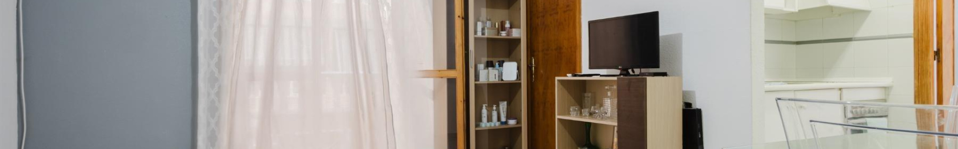 Torrevieja, Alicante, 2 Bedrooms Bedrooms, ,1 BathroomBathrooms,Apartment,Resale,0,75632107493671616