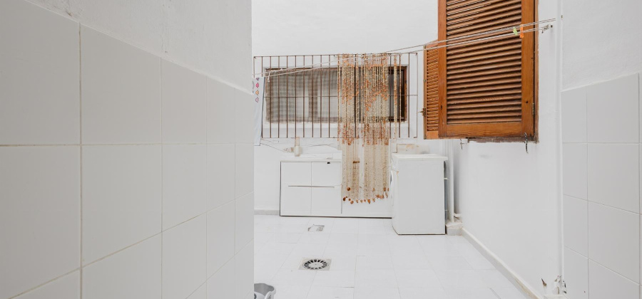 Torrevieja, Alicante, 2 Bedrooms Bedrooms, ,1 BathroomBathrooms,Apartment,Resale,0,75632107493671616