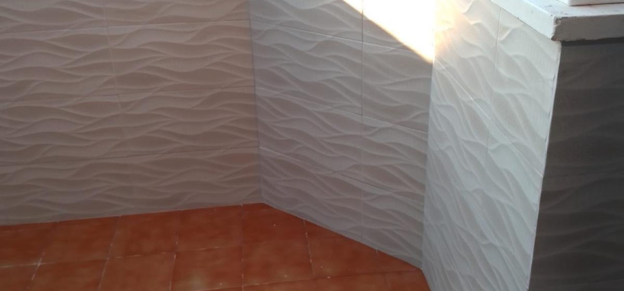 Torrevieja, Alicante, 3 Bedrooms Bedrooms, ,3 BathroomsBathrooms,Apartment,Resale,0,75632177059887952