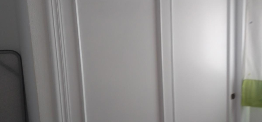 Torrevieja, Alicante, 3 Bedrooms Bedrooms, ,3 BathroomsBathrooms,Apartment,Resale,0,75632177059887952