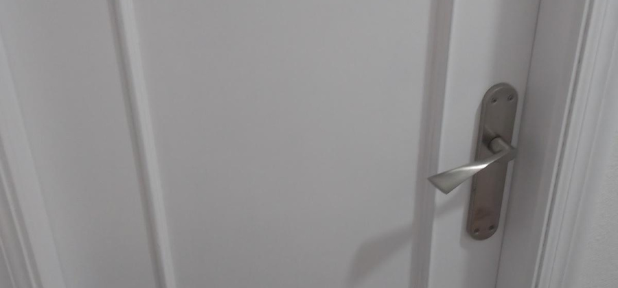 Torrevieja, Alicante, 3 Bedrooms Bedrooms, ,3 BathroomsBathrooms,Apartment,Resale,0,75632177059887952