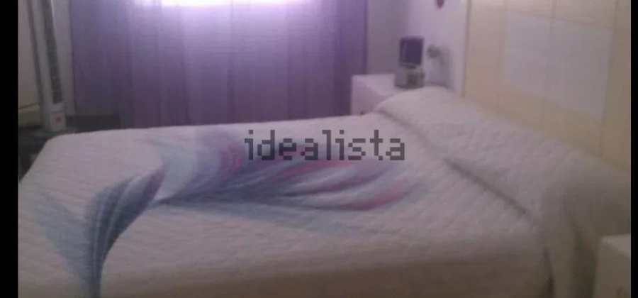 Torrevieja, Alicante, 3 Bedrooms Bedrooms, ,3 BathroomsBathrooms,Apartment,Resale,0,75632177059887952