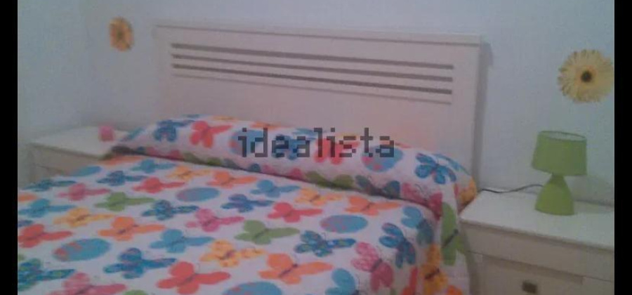 Torrevieja, Alicante, 3 Bedrooms Bedrooms, ,3 BathroomsBathrooms,Apartment,Resale,0,75632177059887952