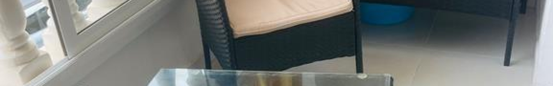 Apartment in Costa Blanca South, Torrevieja