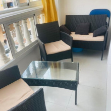 Apartment in Costa Blanca South, Torrevieja