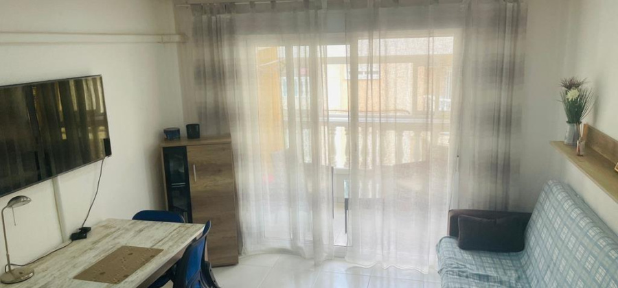 Torrevieja, Alicante, 1 Bedroom Bedrooms, ,1 BathroomBathrooms,Apartment,Resale,0,75632246026552720