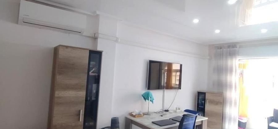 Torrevieja, Alicante, 1 Bedroom Bedrooms, ,1 BathroomBathrooms,Apartment,Resale,0,75632246026552720