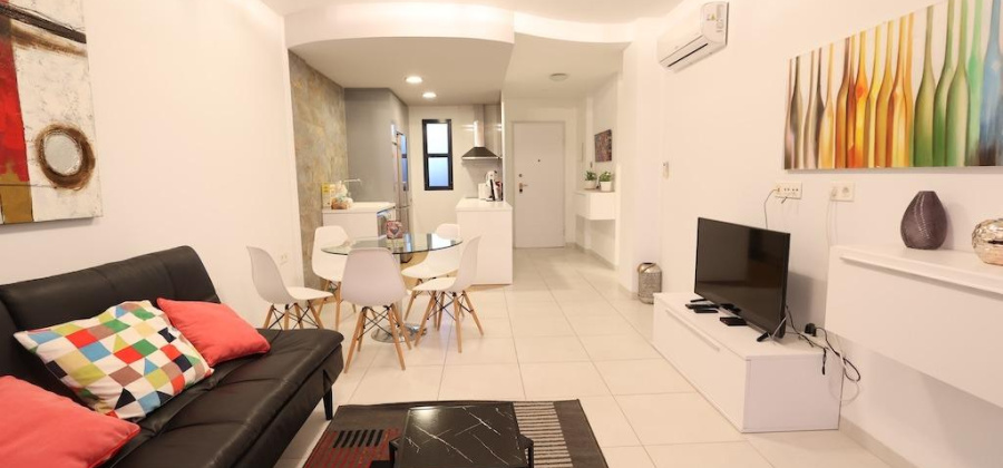 Orihuela Costa, Alicante, 2 Bedrooms Bedrooms, ,2 BathroomsBathrooms,Apartment,Resale,0,209924207020393952