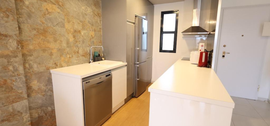 Orihuela Costa, Alicante, 2 Bedrooms Bedrooms, ,2 BathroomsBathrooms,Apartment,Resale,0,209924207020393952