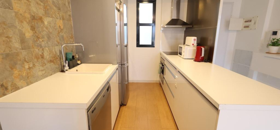 Orihuela Costa, Alicante, 2 Bedrooms Bedrooms, ,2 BathroomsBathrooms,Apartment,Resale,0,209924207020393952