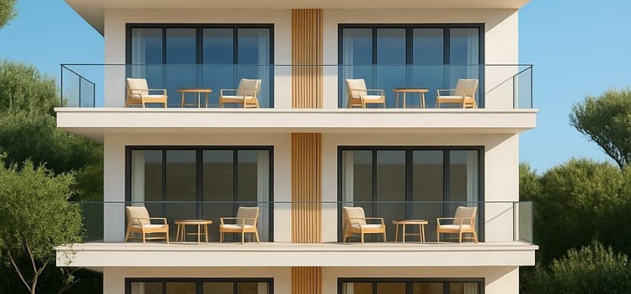 San Pedro del Pinatar, Murcia, ,1 BathroomBathrooms,Apartment,New,0,20955982949227688