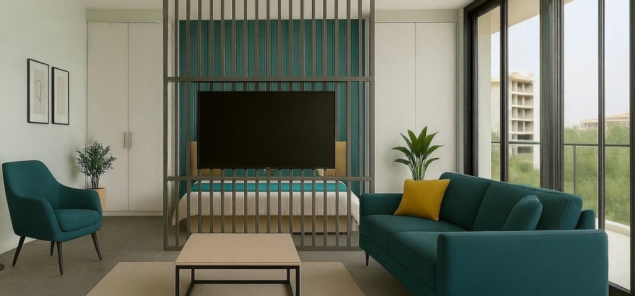 San Pedro del Pinatar, Murcia, ,1 BathroomBathrooms,Apartment,New,0,20955982949227688