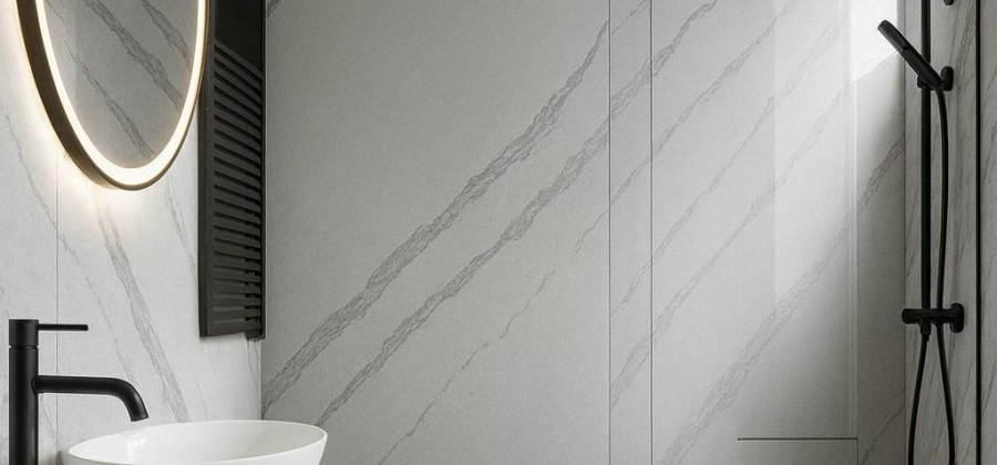 San Pedro del Pinatar, Murcia, ,1 BathroomBathrooms,Apartment,New,0,20955982949227688