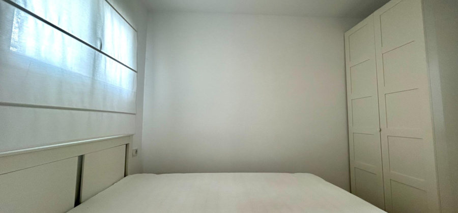 San Miguel de Salinas, Alicante, 1 Bedroom Bedrooms, ,1 BathroomBathrooms,Apartment,Resale,0,65945245171865808