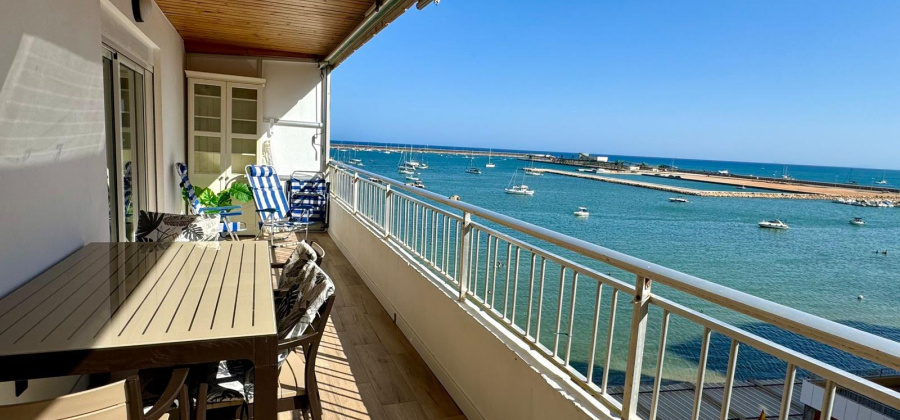 Torrevieja, Alicante, 3 Bedrooms Bedrooms, ,2 BathroomsBathrooms,Apartment,Resale,0,103186164608100976