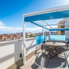 Apartment in Costa Blanca South, TORREVIEJA