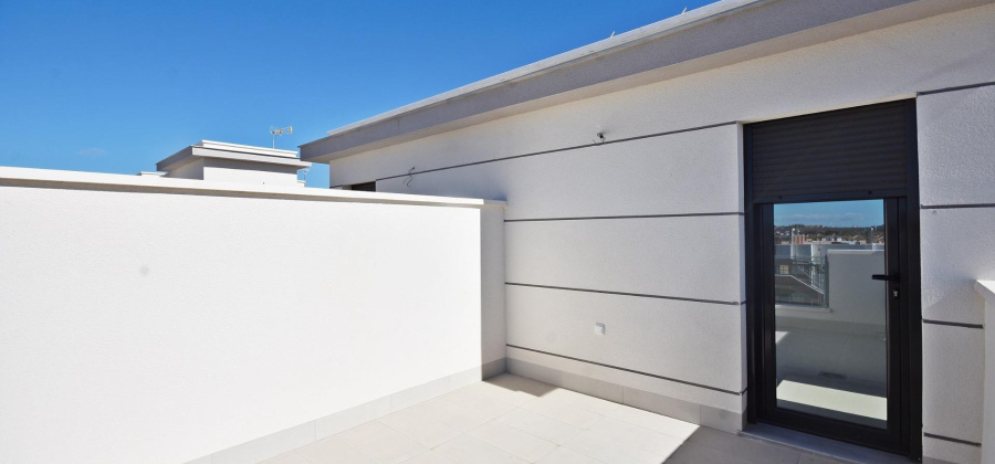 Puerto de Mazarron, Murcia, 3 Bedrooms Bedrooms, ,3 BathroomsBathrooms,Villa,New,0,209559148251059936