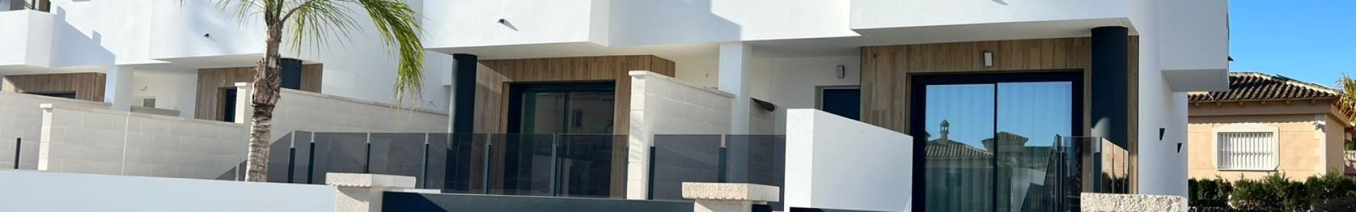 Benferri, Alicante, 3 Bedrooms Bedrooms, ,2 BathroomsBathrooms,Villa,New,0,209559220440220992